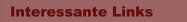 Interessante Links